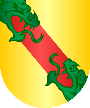 ESCUDO ALEATORIO